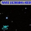 NVSS J120104+433959