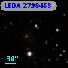 LEDA 2798468