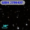 LEDA 2798437