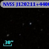 NVSS J120211+440044