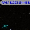 NVSS J120213+431934