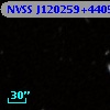 NVSS J120259+440548