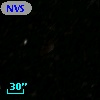 NVSS J120606+441928