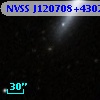 NVSS J120708+430206