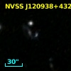 NVSS J120938+432633