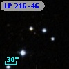 LP  216-46