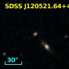 [ZEH2003] RX J1205.3+4231  2