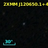 [VV2006c] J120650.1+442354
