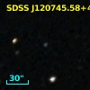 [VV2006c] J120745.6+433229