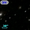 [VV2006] J120028.7+432731