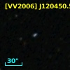 [VV2006] J120450.5+442835