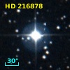 HD 216878