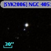 [SYK2006] NGC 4051 refA