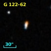 LHS  2491