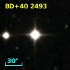 BD+40  2493