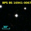 BPS BS 16941-0067