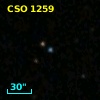 [BGK2006] J120231.34+395601.3