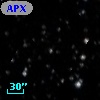 APX 184