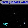NVSS J120057+400537