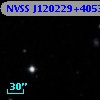 NVSS J120229+405351