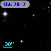 Shk  70-7