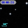 UI 40-21