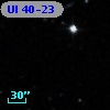 UI 40-23