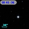 UI 41-36