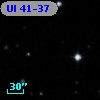 UI 41-37