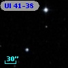 UI 41-38