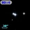 BD+42  2262