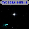 TYC 3019-1458-1