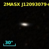 2MASX J12093079+4201121