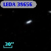 LEDA   38656