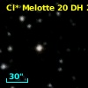 Cl* Melotte   20     DH     215