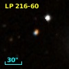 LHS  5209