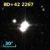 CCDM J12035+4124AB