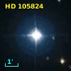 CCDM J12108+3953AB