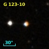 G 123-10