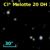 Cl* Melotte   20     DH     238