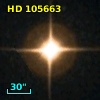HD 105663