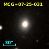 MCG+07-25-031