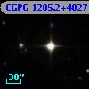 CGPG 1205.2+4027