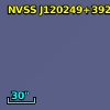 Mrk   43