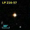 LP  216-57