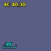 4C 40.30