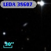 LEDA   38607