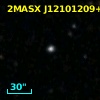 2MASX J12101209+4027364