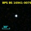 BPS BS 16941-0079
