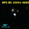 BPS BS 16941-0085